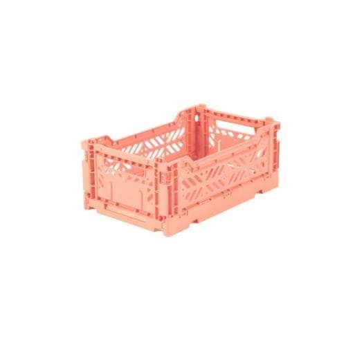 Salmon Pink, Minibox için detaylı bilgi göster Salmon Pink, Minibox resmi