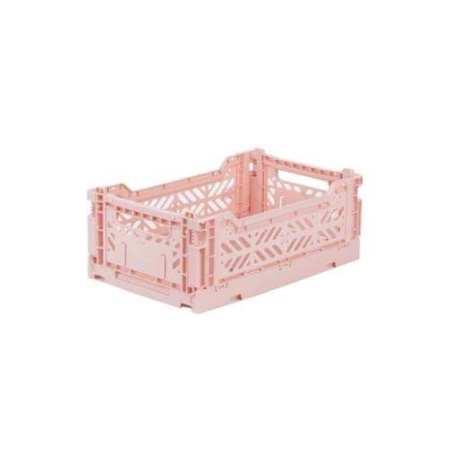 Milk Tea, Minibox için detaylı bilgi göster Milk Tea, Minibox resmi