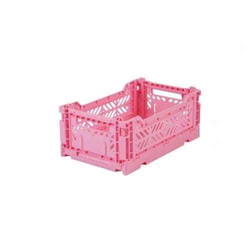 Baby Pink, Minibox için detaylı bilgi göster Baby Pink, Minibox resmi