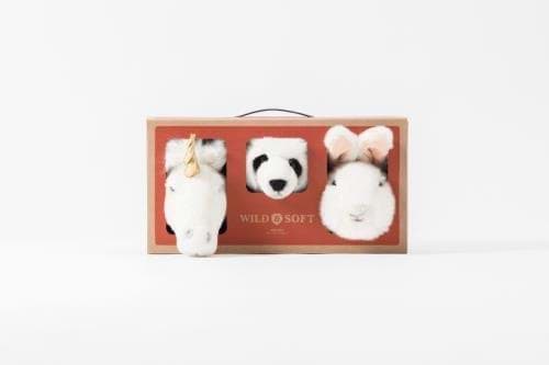 Mini Lovely Set için detaylı bilgi göster Mini Lovely Set resmi