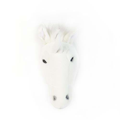 Unicorn 'CLAIRE' için detaylı bilgi göster Unicorn 'CLAIRE' resmi