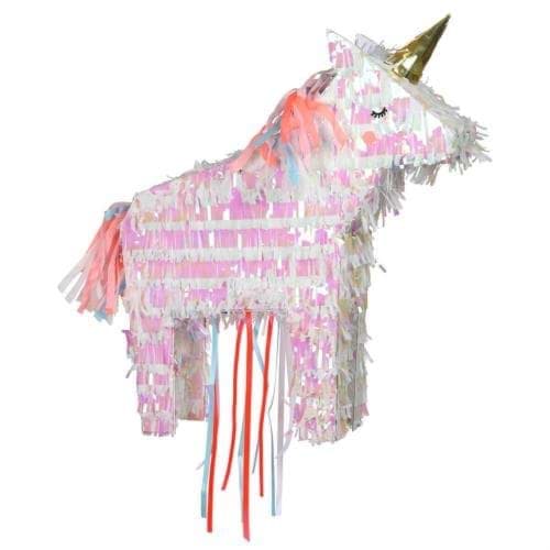 Unicorn Pinyata için detaylı bilgi göster Unicorn Pinyata resmi