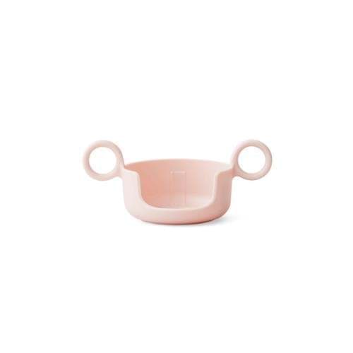 Bardak Kulbu, Pembe için detaylı bilgi göster Bardak Kulbu, Pembe resmi