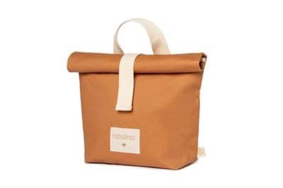 Beslenme Çantası - Sunshine Eco, Tarçın için detaylı bilgi göster Beslenme Çantası - Sunshine Eco, Tarçın resmi