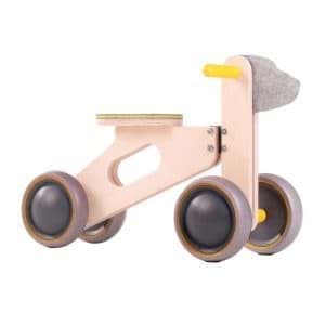 ‘Mini Bike’ Yürüme Bisikleti için detaylı bilgi göster ‘Mini Bike’ Yürüme Bisikleti resmi