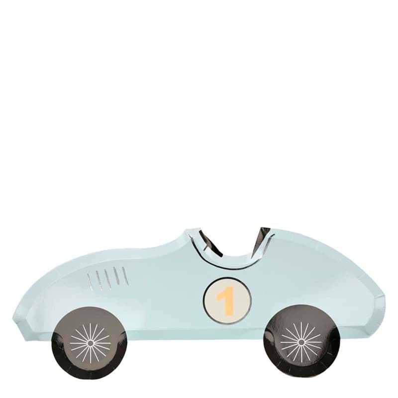 Araba Tabak (8’li) için detaylı bilgi göster Araba Tabak (8’li) resmi