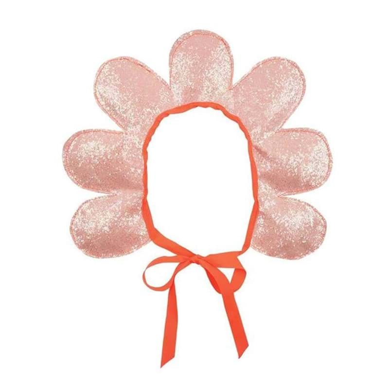 Çiçek Baş Süsü için detaylı bilgi göster Çiçek Baş Süsü resmi