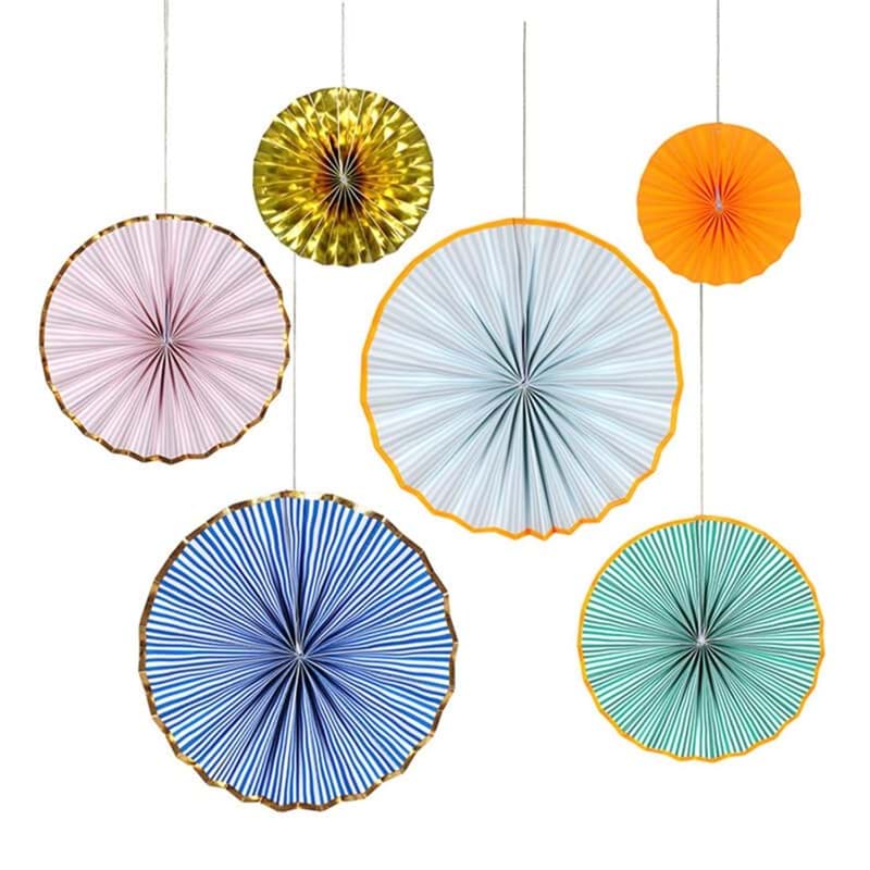 Easter Çark için detaylı bilgi göster Easter Çark resmi