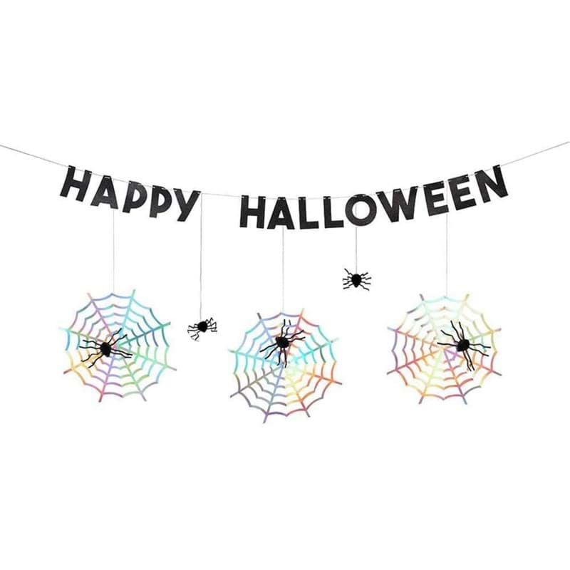 Halloween Asılan Süs için detaylı bilgi göster Halloween Asılan Süs resmi