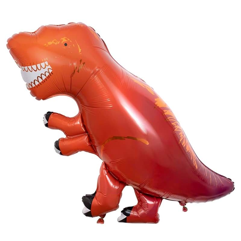 T-Rex Balon için detaylı bilgi göster T-Rex Balon resmi