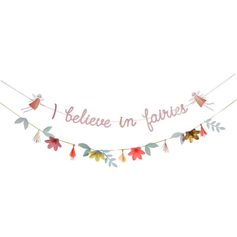 Peri Kızı Duvar Süsü için detaylı bilgi göster Peri Kızı Duvar Süsü resmi