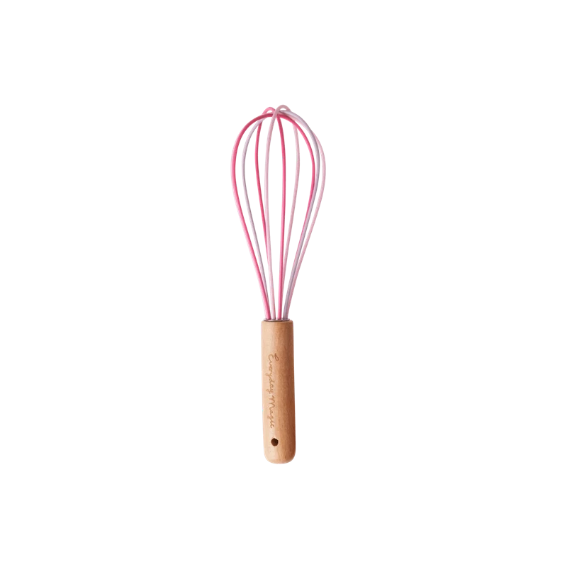 Küçük Boy Çırpıcı - Pembe için detaylı bilgi göster Küçük Boy Çırpıcı - Pembe resmi