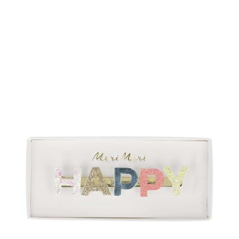 Happy Toka için detaylı bilgi göster Happy Toka resmi