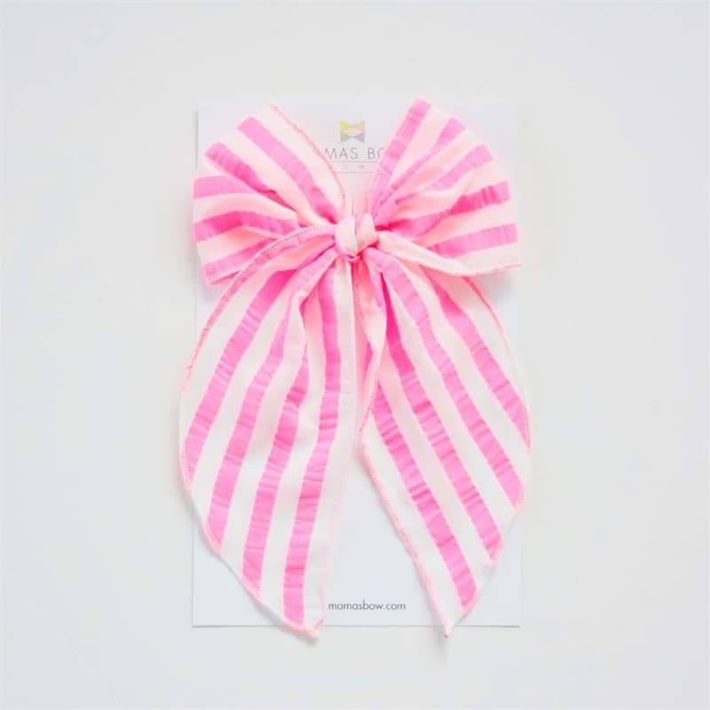 Neon Stripe - Maxi için detaylı bilgi göster Neon Stripe - Maxi resmi