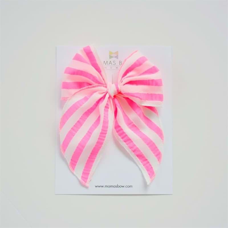 Neon Stripe - Mini için detaylı bilgi göster Neon Stripe - Mini resmi