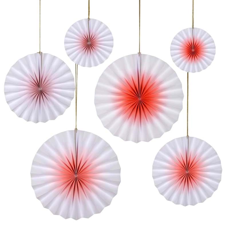 Pembeli Çark için detaylı bilgi göster Pembeli Çark resmi