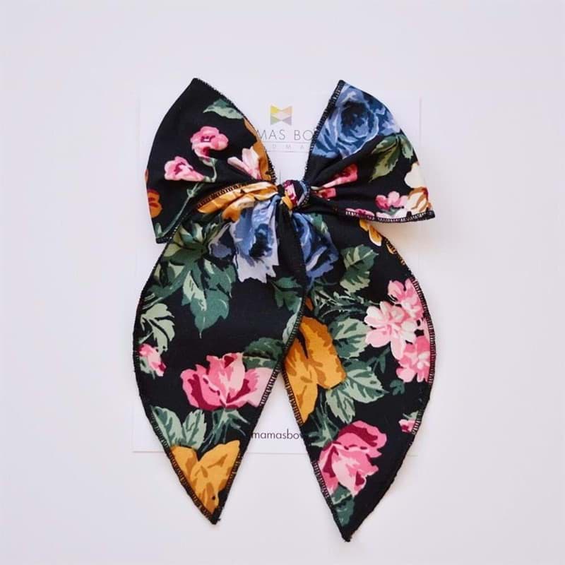 Flower Fall - Maxi için detaylı bilgi göster Flower Fall - Maxi resmi