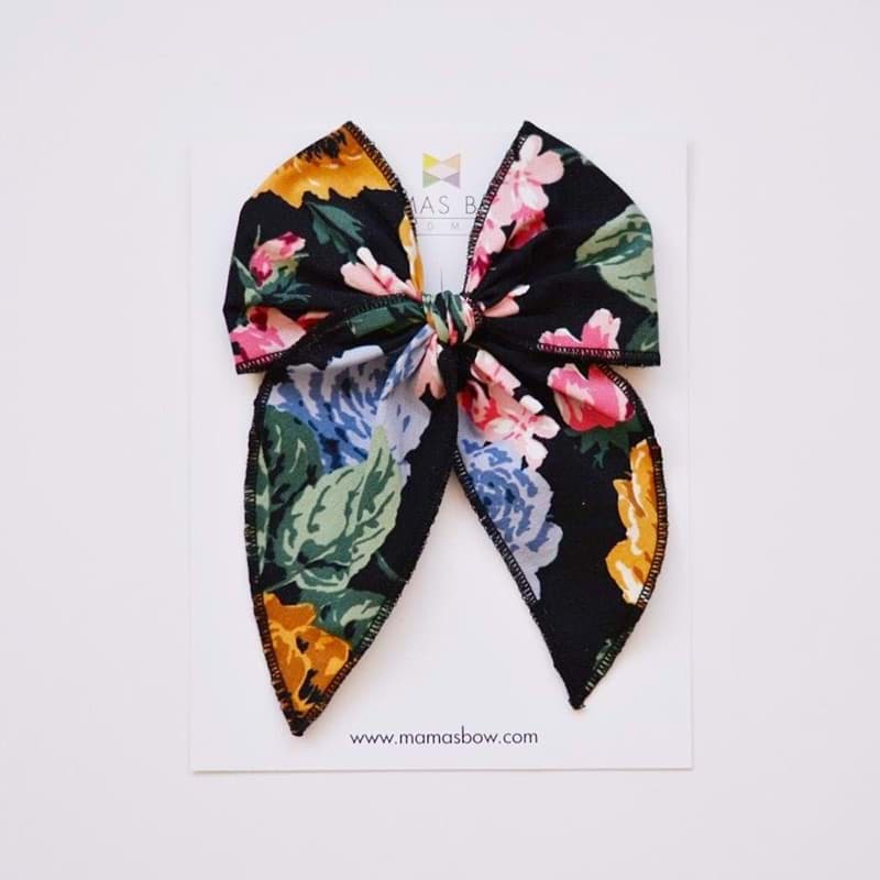 Flower Fall - Mini için detaylı bilgi göster Flower Fall - Mini resmi