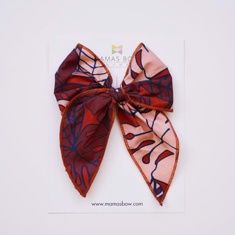 Tile- Mini için detaylı bilgi göster Tile- Mini resmi