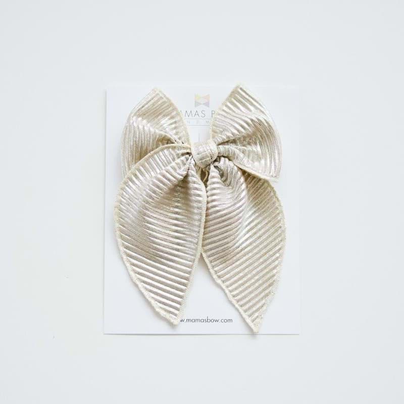 Moon Light Mini için detaylı bilgi göster Moon Light Mini resmi