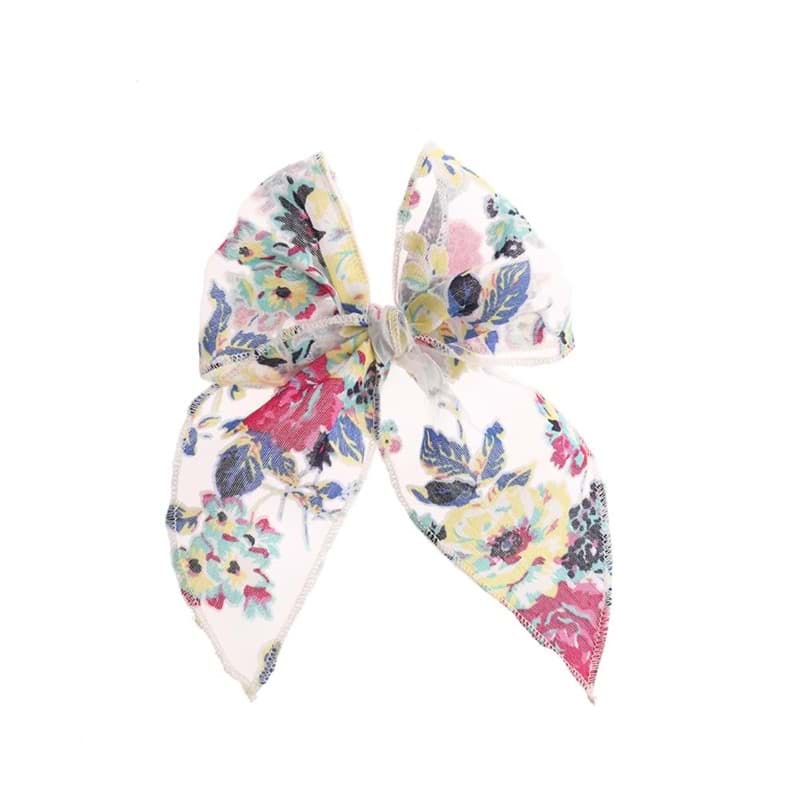 Summer Flower - Mini için detaylı bilgi göster Summer Flower - Mini resmi