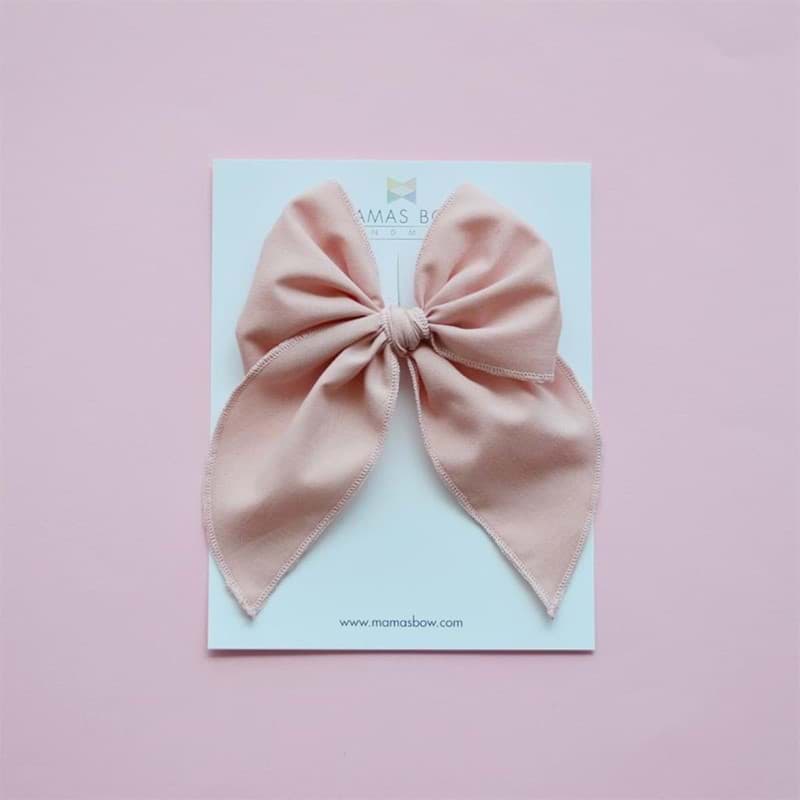 Powder Pink - Mini için detaylı bilgi göster Powder Pink - Mini resmi