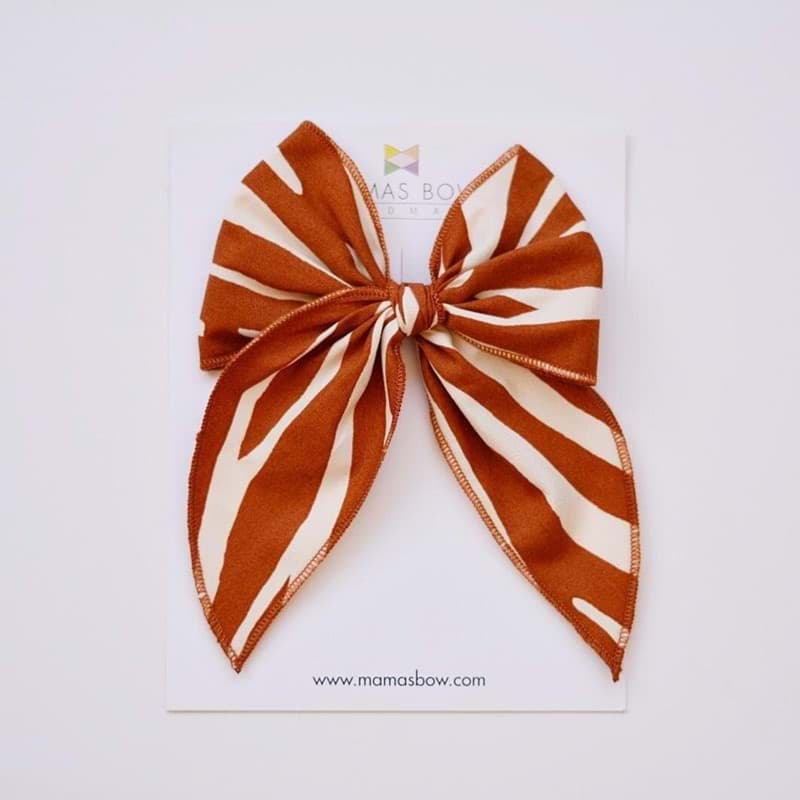 Brown Zebra - Mini için detaylı bilgi göster Brown Zebra - Mini resmi