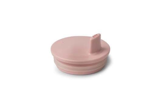 Bardak Kapağı, Pembe  için detaylı bilgi göster Bardak Kapağı, Pembe  resmi