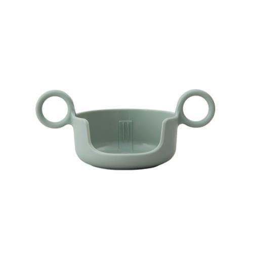 Bardak Kulbu, Mint için detaylı bilgi göster Bardak Kulbu, Mint resmi