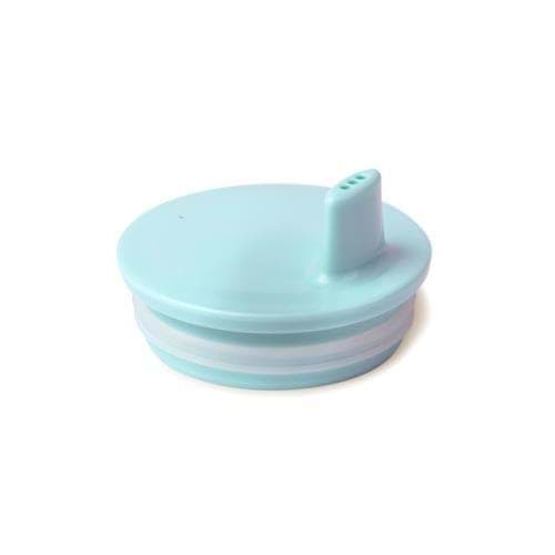 Bardak Kapağı, Mint için detaylı bilgi göster Bardak Kapağı, Mint resmi