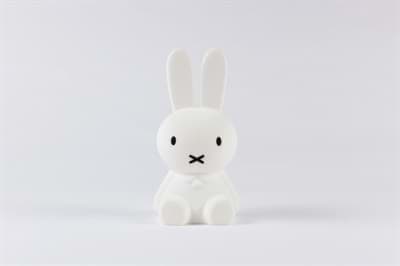 Mini Miffy için detaylı bilgi göster Mini Miffy resmi