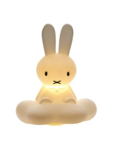 Miffy Dream Sarkıt Lamba için detaylı bilgi göster Miffy Dream Sarkıt Lamba resmi