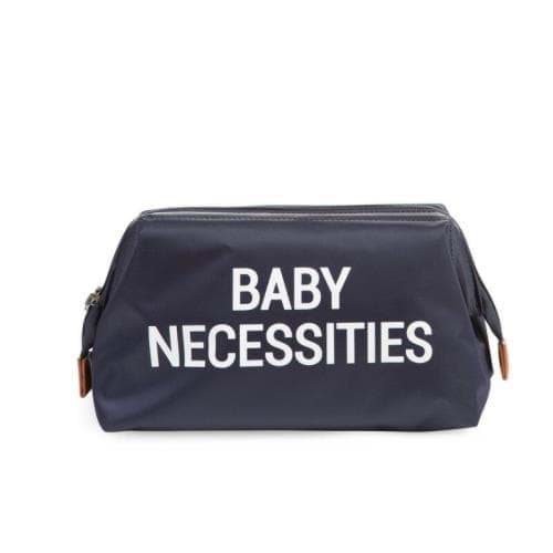Baby Necessities Mini Bakım Çantası, Lacivert için detaylı bilgi göster Baby Necessities Mini Bakım Çantası, Lacivert resmi
