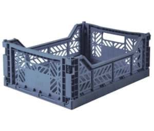 Cobalt Blue, Midibox	 için detaylı bilgi göster Cobalt Blue, Midibox	 resmi