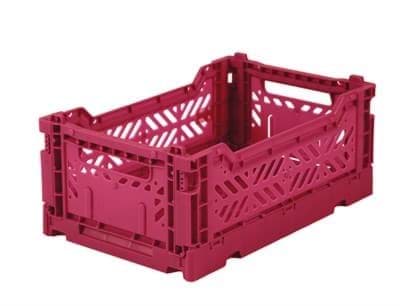 Chilli Pepper, Midibox için detaylı bilgi göster Chilli Pepper, Midibox resmi
