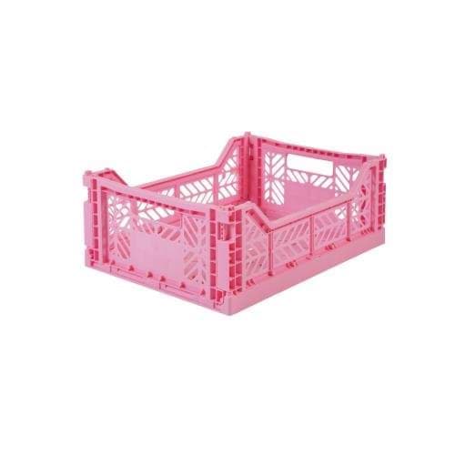 Baby Pink, Midibox için detaylı bilgi göster Baby Pink, Midibox resmi