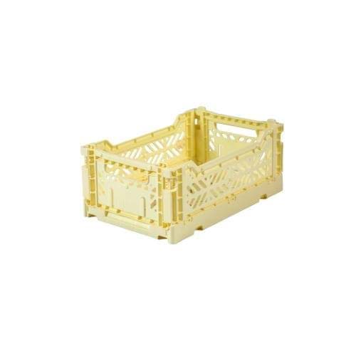 Banana, Minibox için detaylı bilgi göster Banana, Minibox resmi