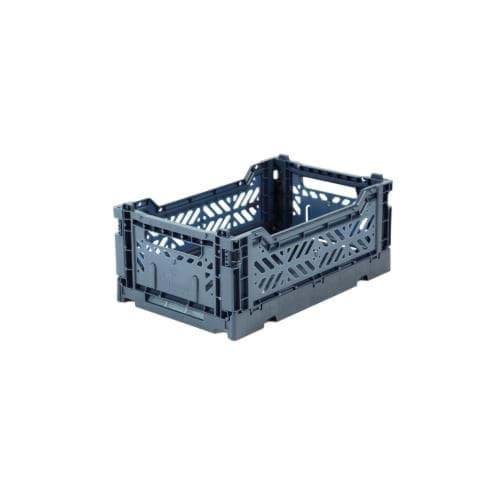 Cobalt Blue, Minibox	 için detaylı bilgi göster Cobalt Blue, Minibox	 resmi