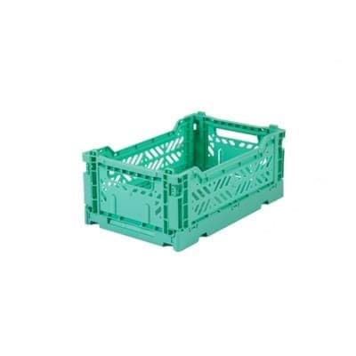 Mint, Minibox için detaylı bilgi göster Mint, Minibox resmi