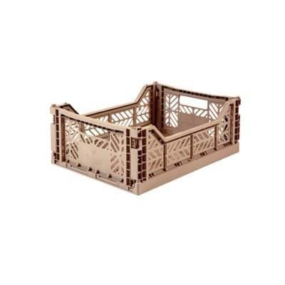 Warm Taupe, Minibox için detaylı bilgi göster Warm Taupe, Minibox resmi