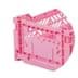 Baby Pink, Minibox resmi
