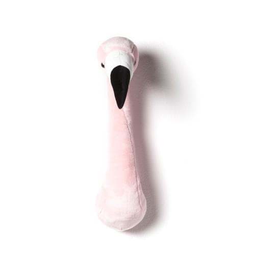 Flamingo 'SOPHIA' resmi