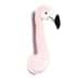 Flamingo 'SOPHIA' resmi