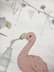 Flamingo Poster, Küçük resmi