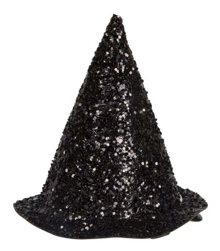 Cadı Şapkası Toka resmi
