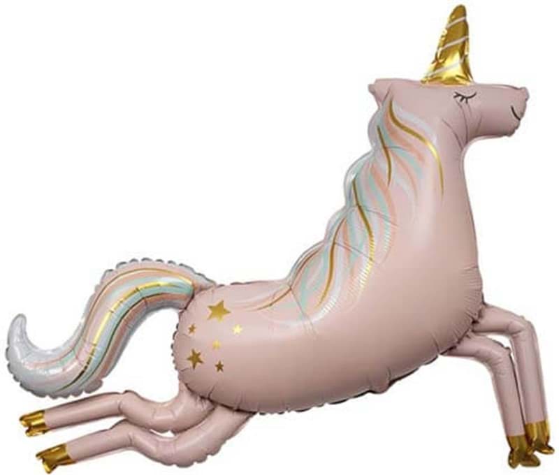 Unicorn Balon resmi