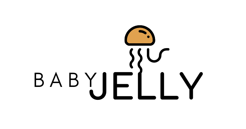 Baby Jelly Kids