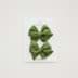Mini Fırıldak Set - Army Green resmi