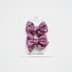Mini Fırıldak Klips Set - Rose Glam resmi